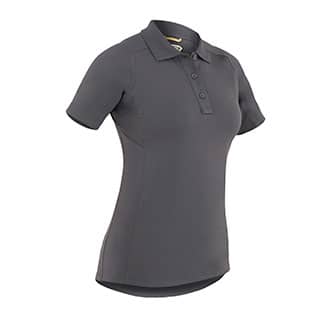 靴・ブーツ・サンダルその他 asics Coat W Polo Shirt Women Short Sleeve Collar T-Shirt 20 First Tactical Women's Short Sleeve Performance Polo