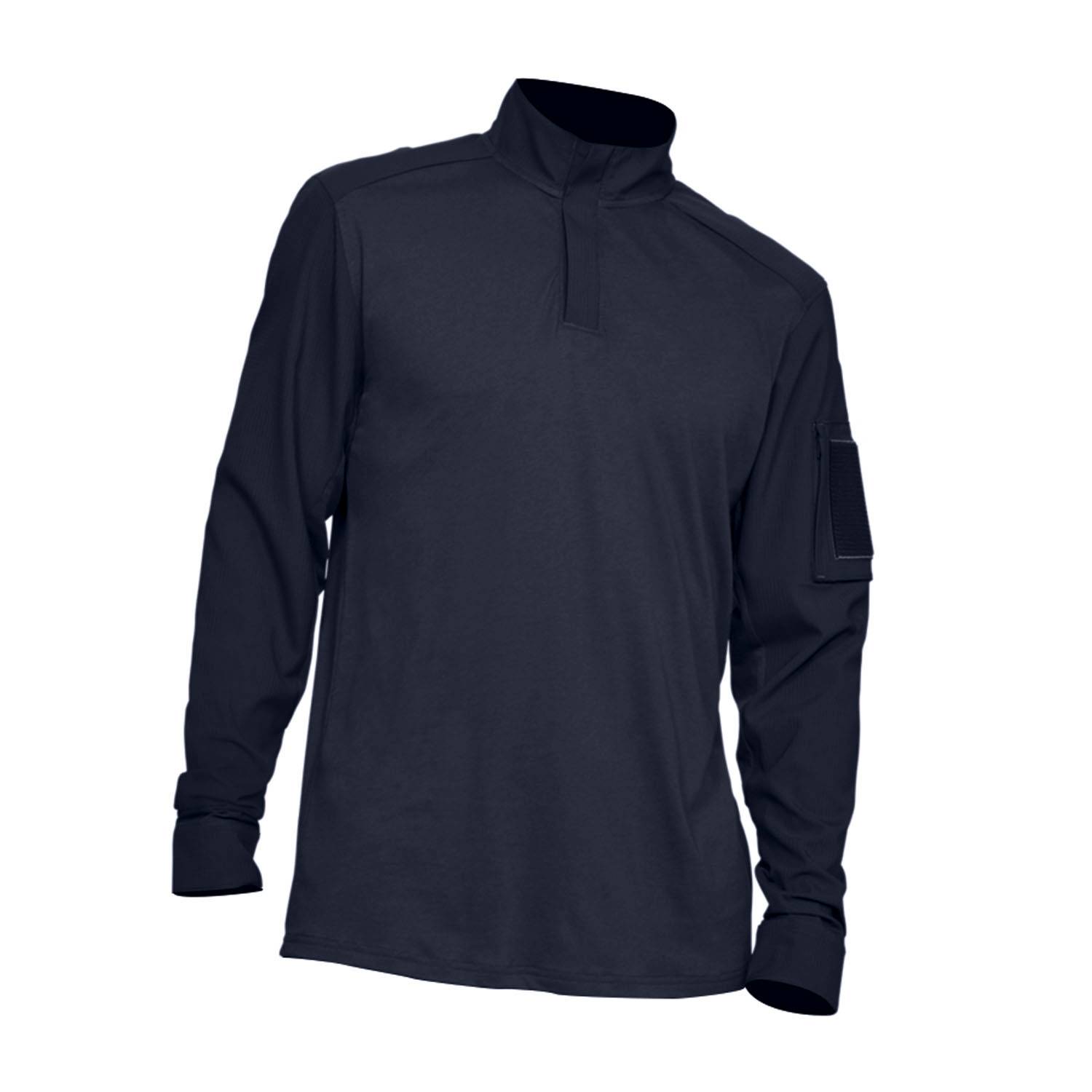 UNDER ARMOUR MEN'S TACTICAL COMBAT SHIRT