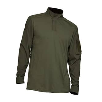 Under Armour Men's Tactical Combat Shirt