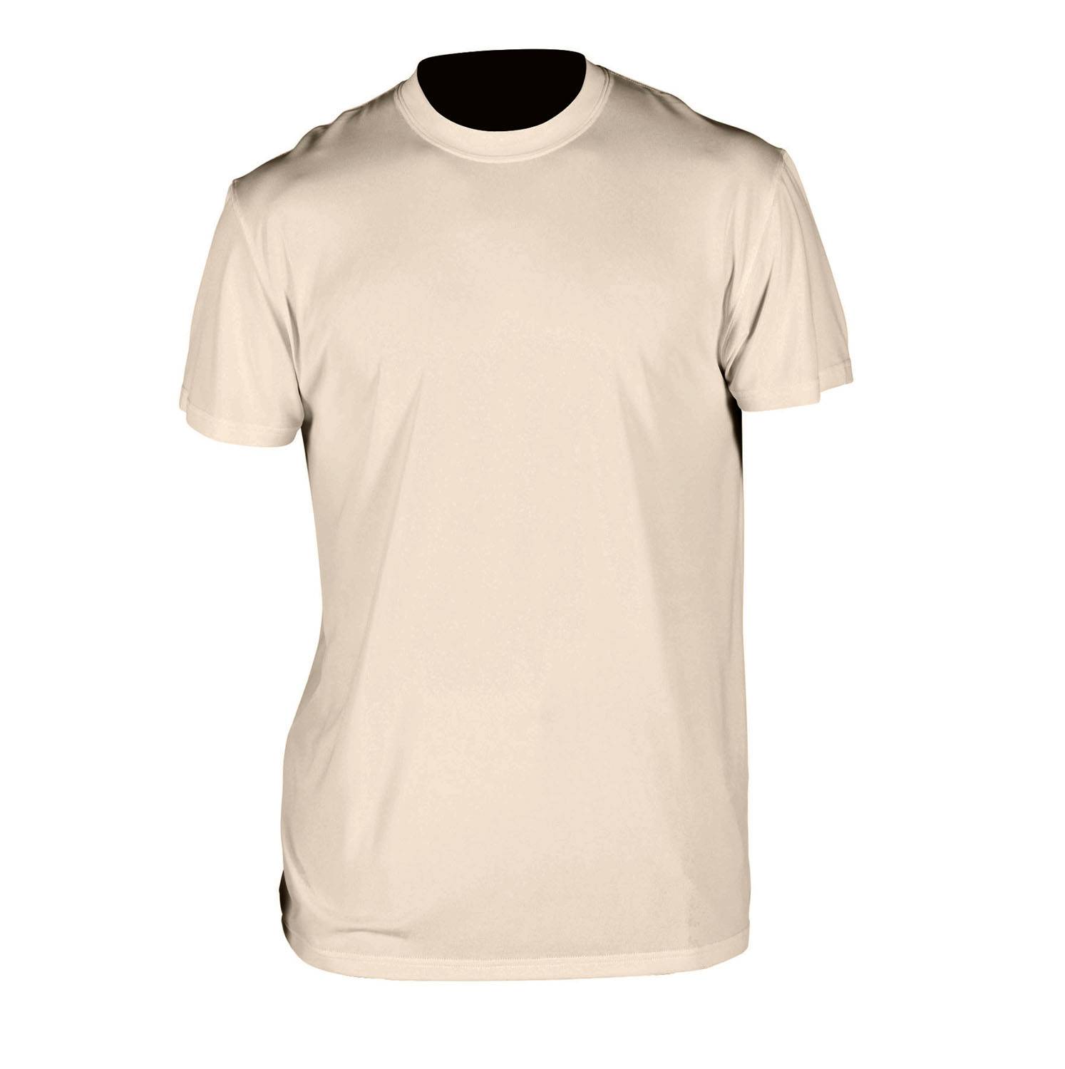 5.11 TACTICAL PERFORMANCE UTILI-T SHIRT (2 PACK)