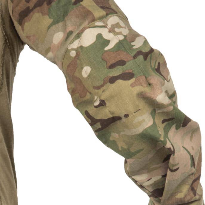 Crye Precision G4 Combat Shirt | Tactical Shirts