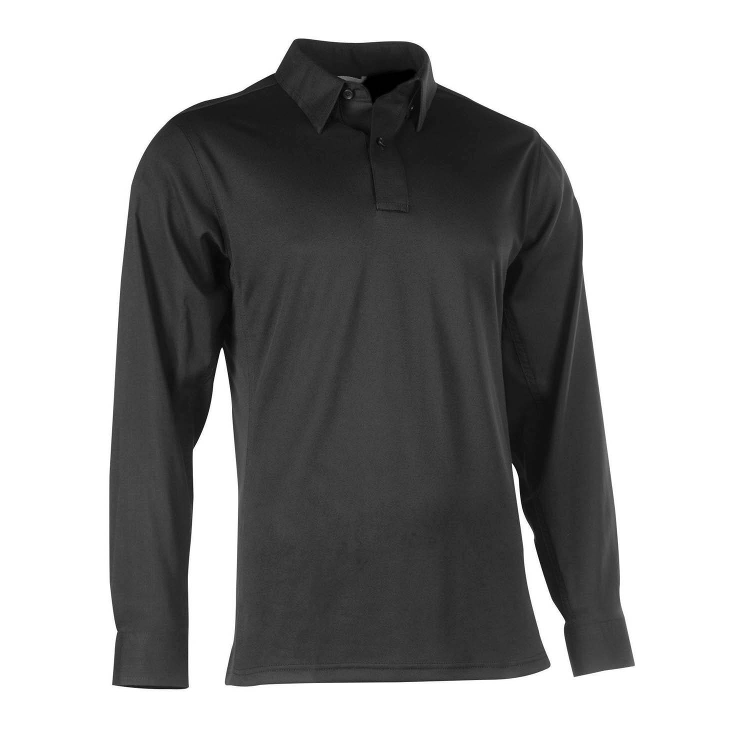 FIRST TACTICAL MEN'S V2 PRO PERFORMANCE SHIRT