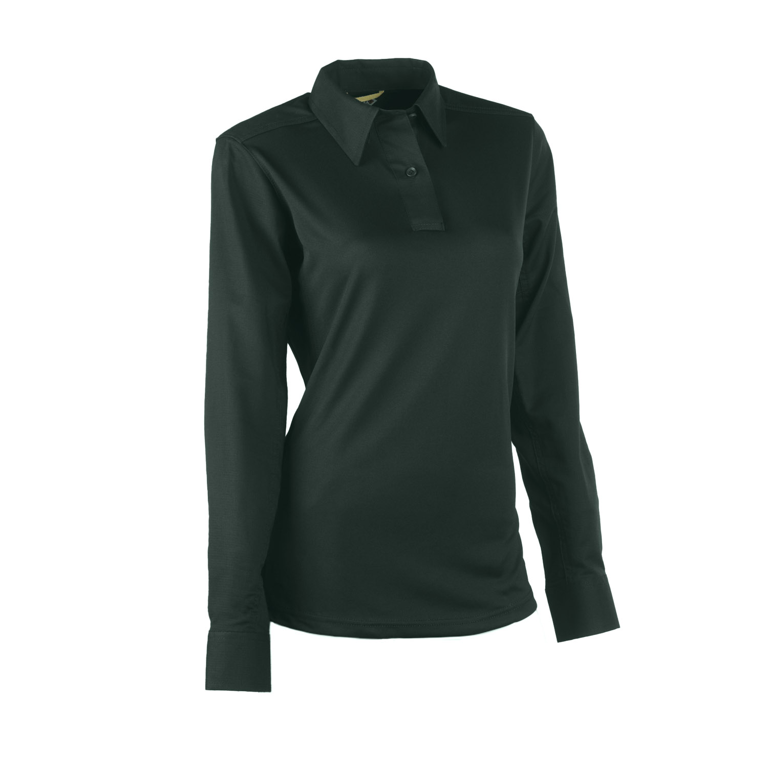 FIRST TACTICAL WOMEN'S V2 PRO PERFORMANCE SHIRT