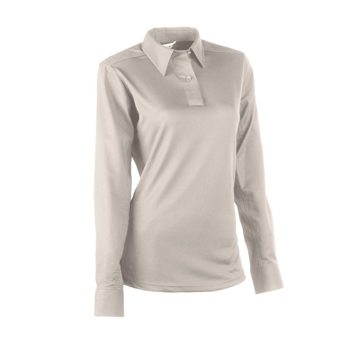 FIRST TACTICAL WOMEN'S V2 PRO PERFORMANCE SHIRT
