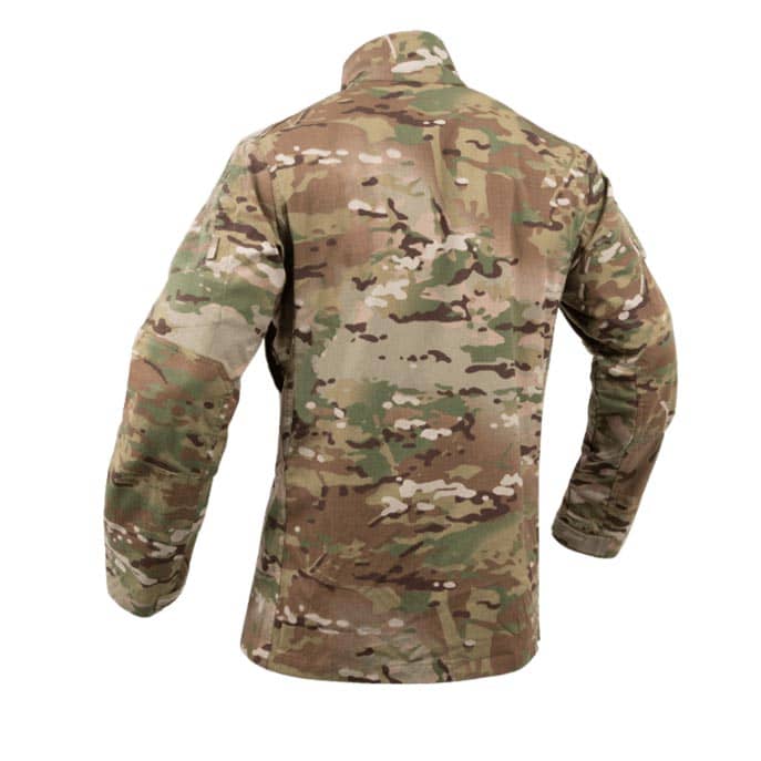 Crye Precision G4 FR Field Shirt