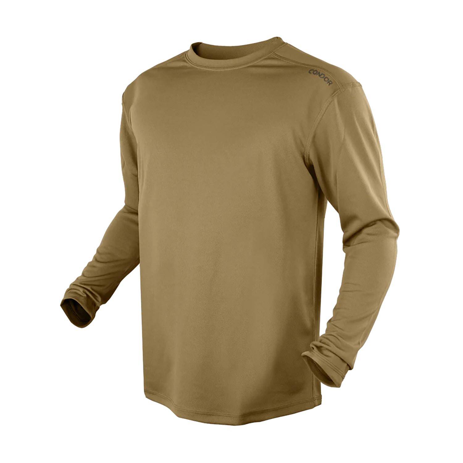 U.S. Army Uniform T-Shirts | US Patriot Tactical