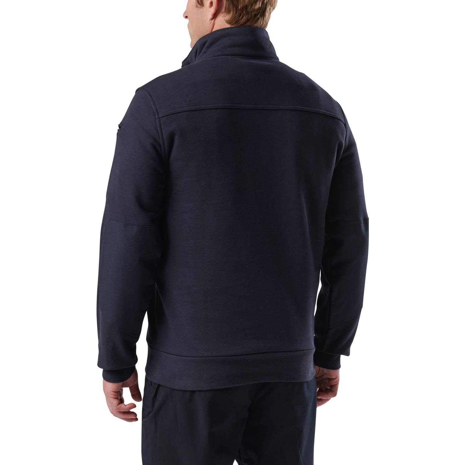 5.11 Tactical Quarter Zip Job Shirt 2.0