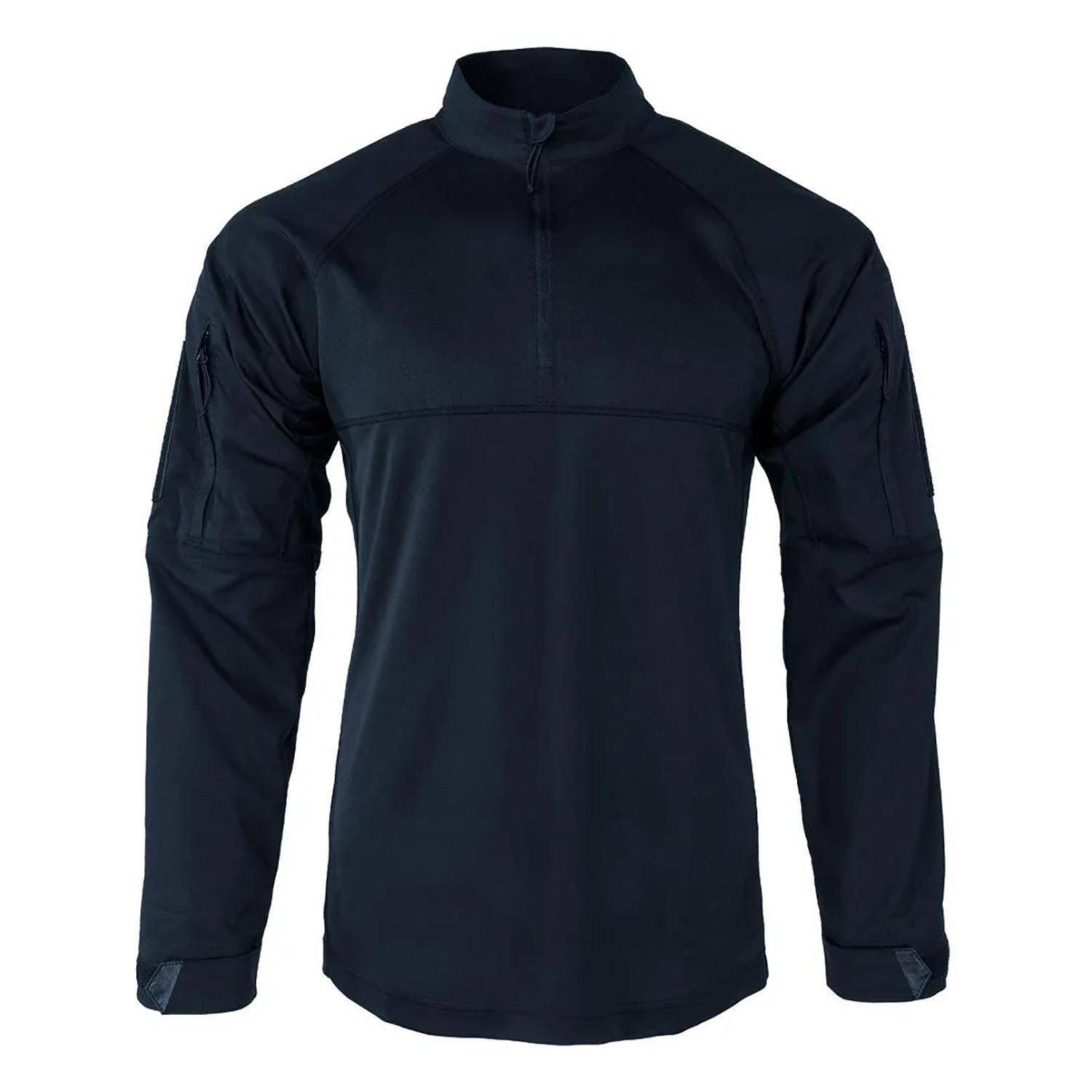 PROPPER KINETIC TACTICAL COMBAT SHIRT