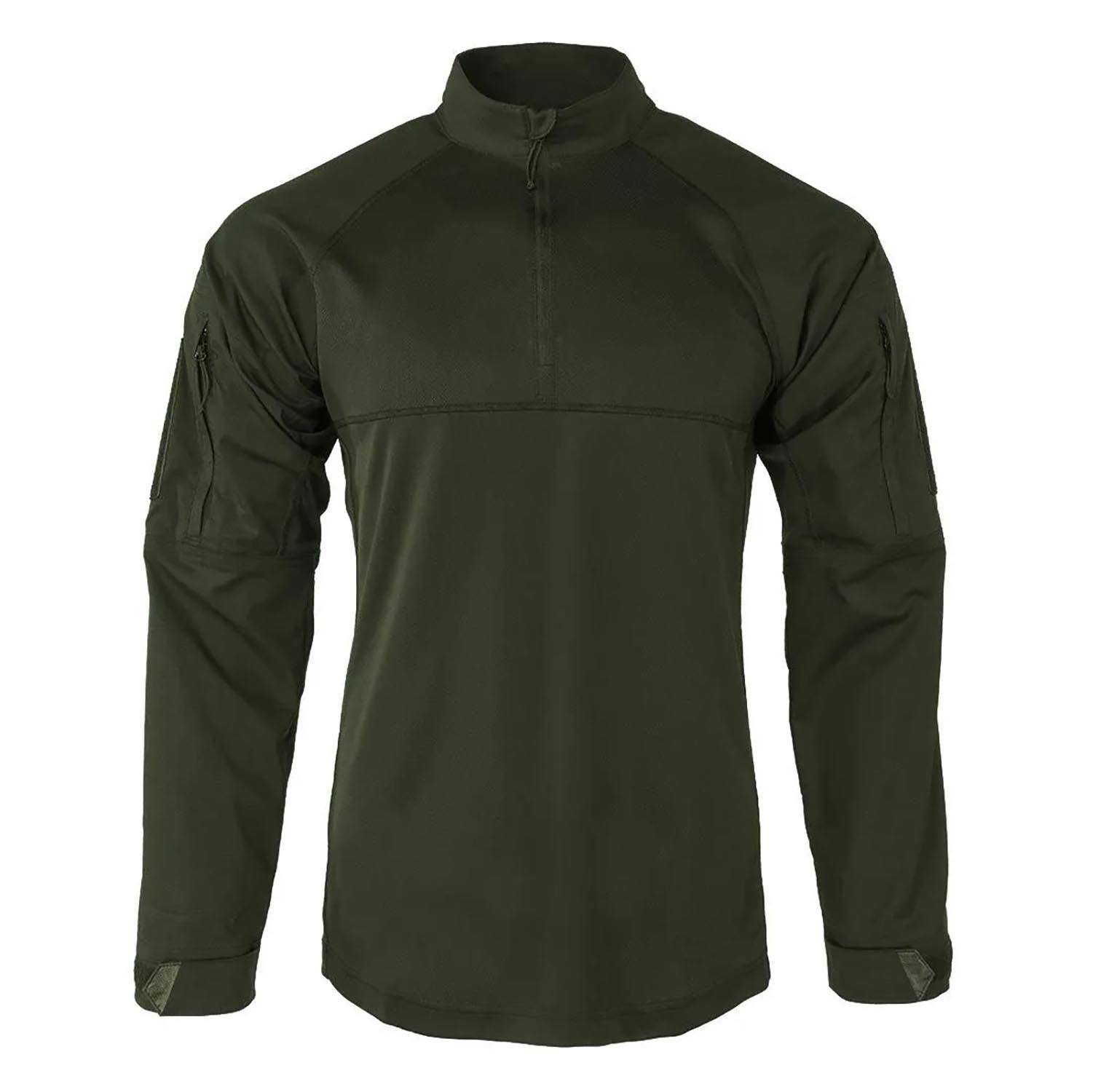 PROPPER KINETIC TACTICAL COMBAT SHIRT