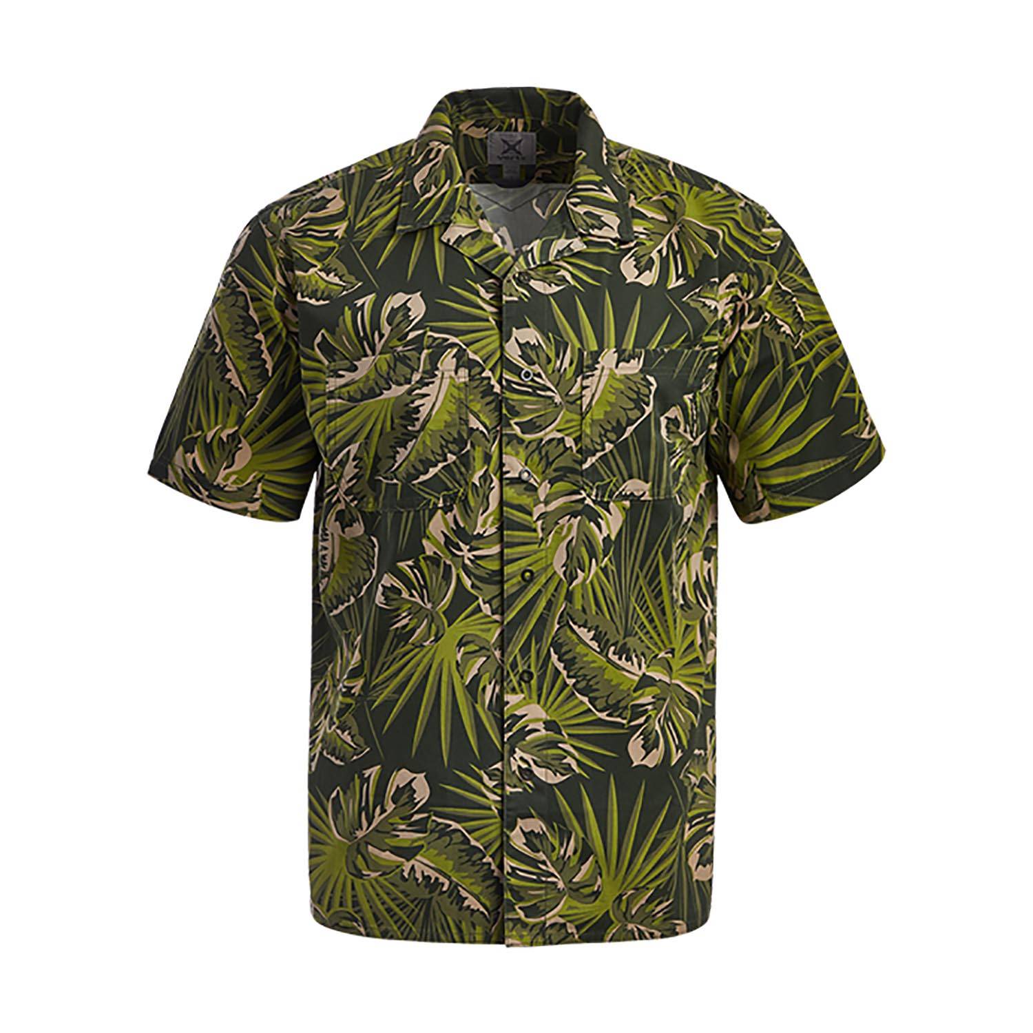 VERTX DADELAND CCW SHORT SLEEVE SHIRT