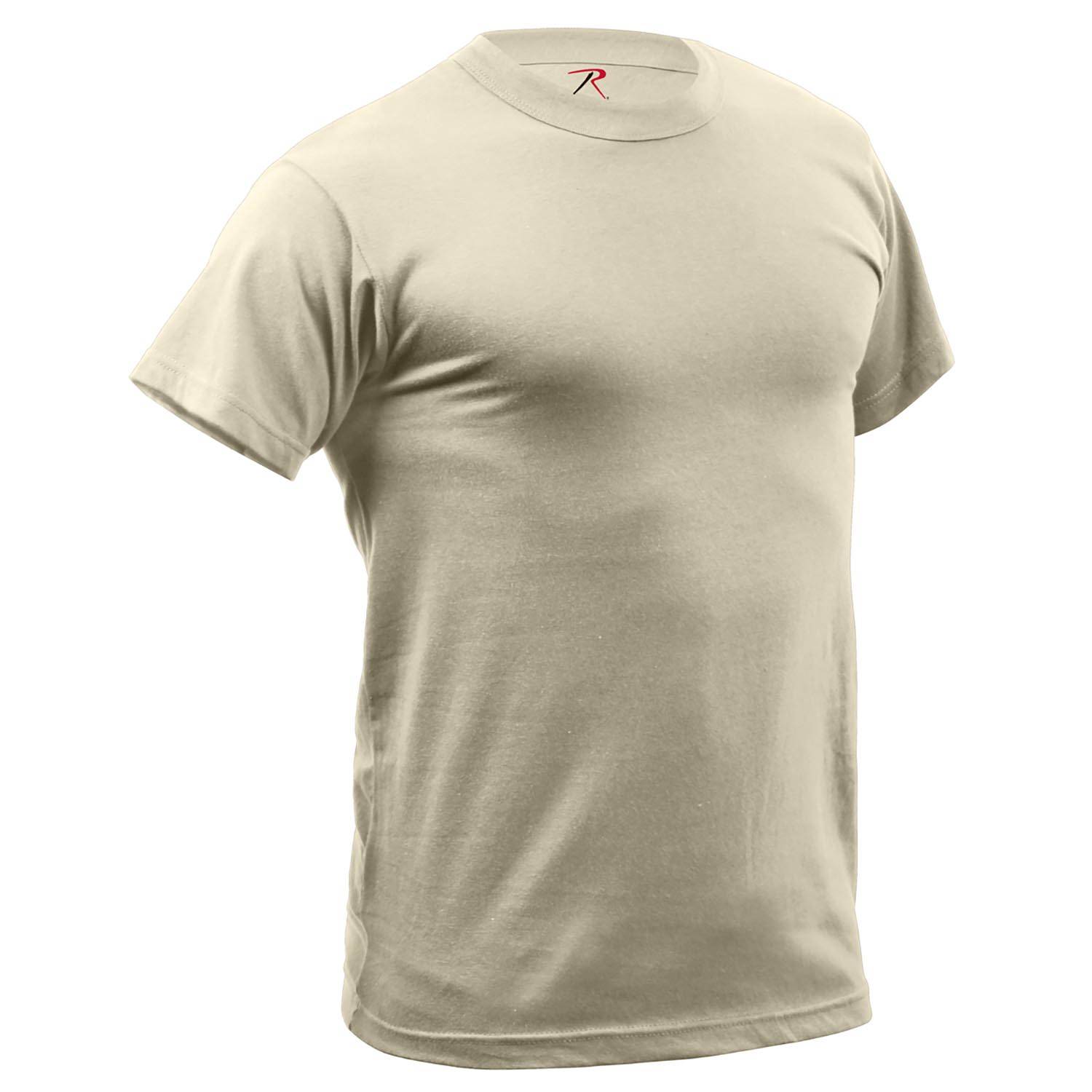 U.S. Air Force Uniform T-Shirts | US Patriot Tactical