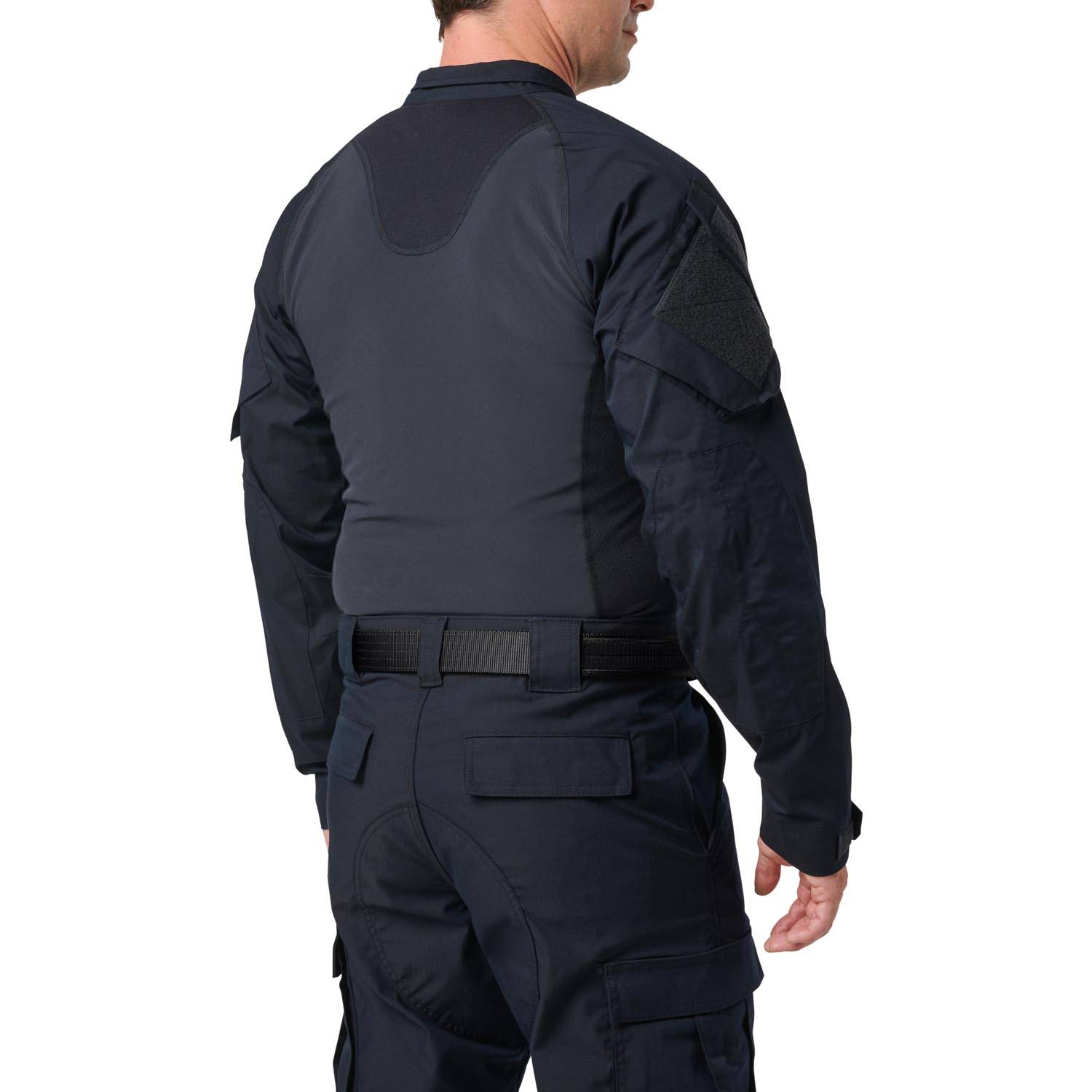 5.11 Tactical Flex-Tac TDU Rapid Long Sleeve Shirt