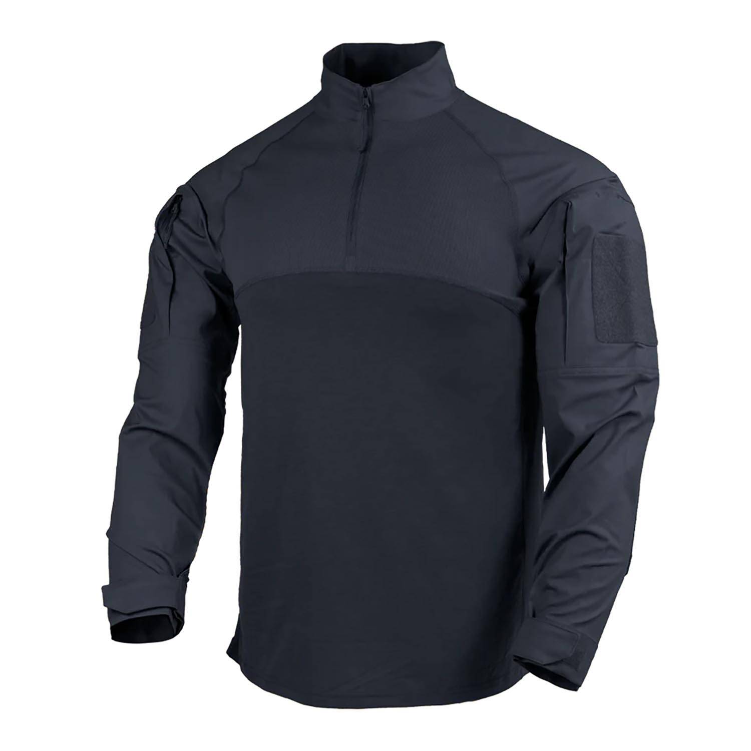 アグレッサーグループ　RANGER COMBAT SHIRT V2 Mod2 アグレッサーグループ RANGER COMBAT SHIRT V2 Mod2 AGGRESSOR