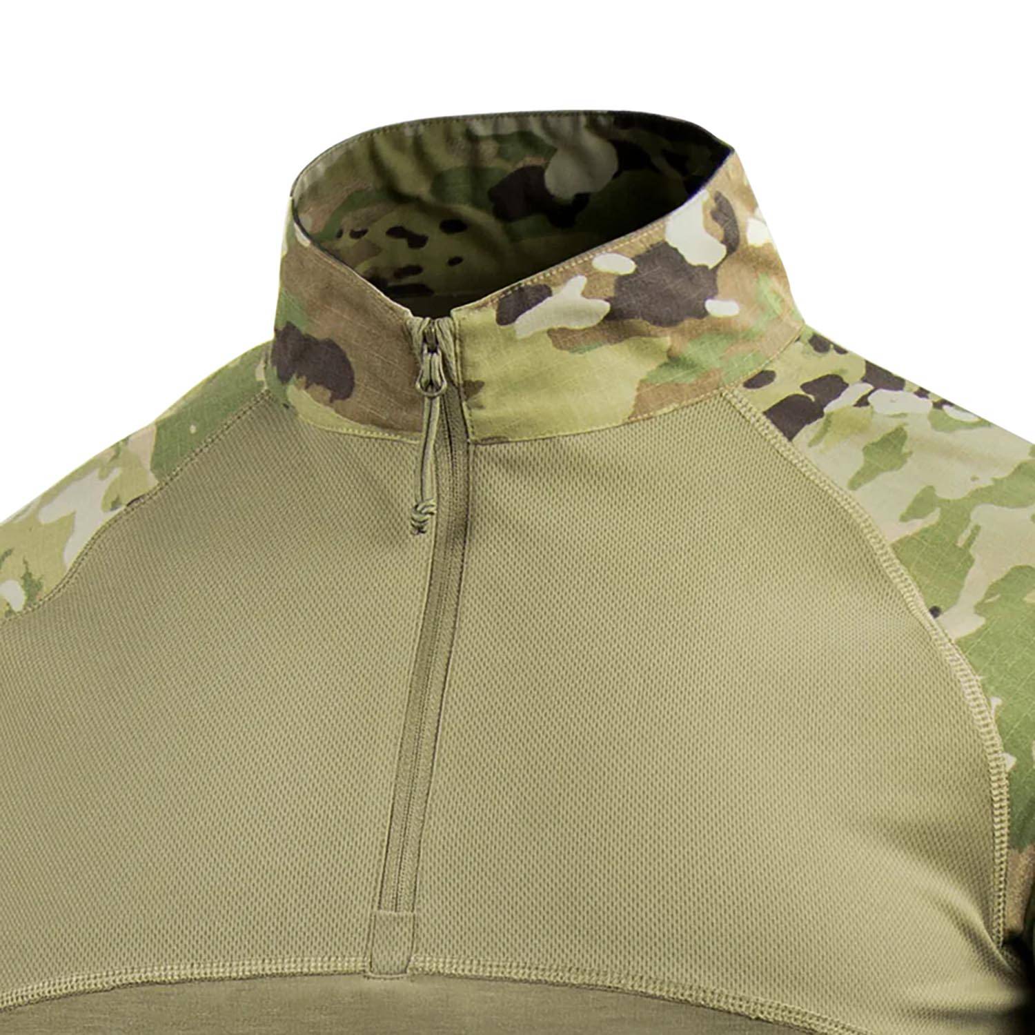 Condor Long Sleeve Combat Shirt Gen II | U.S. Patriot Condor Long Sleeve Combat Shirt Gen II | U.S. Patriot