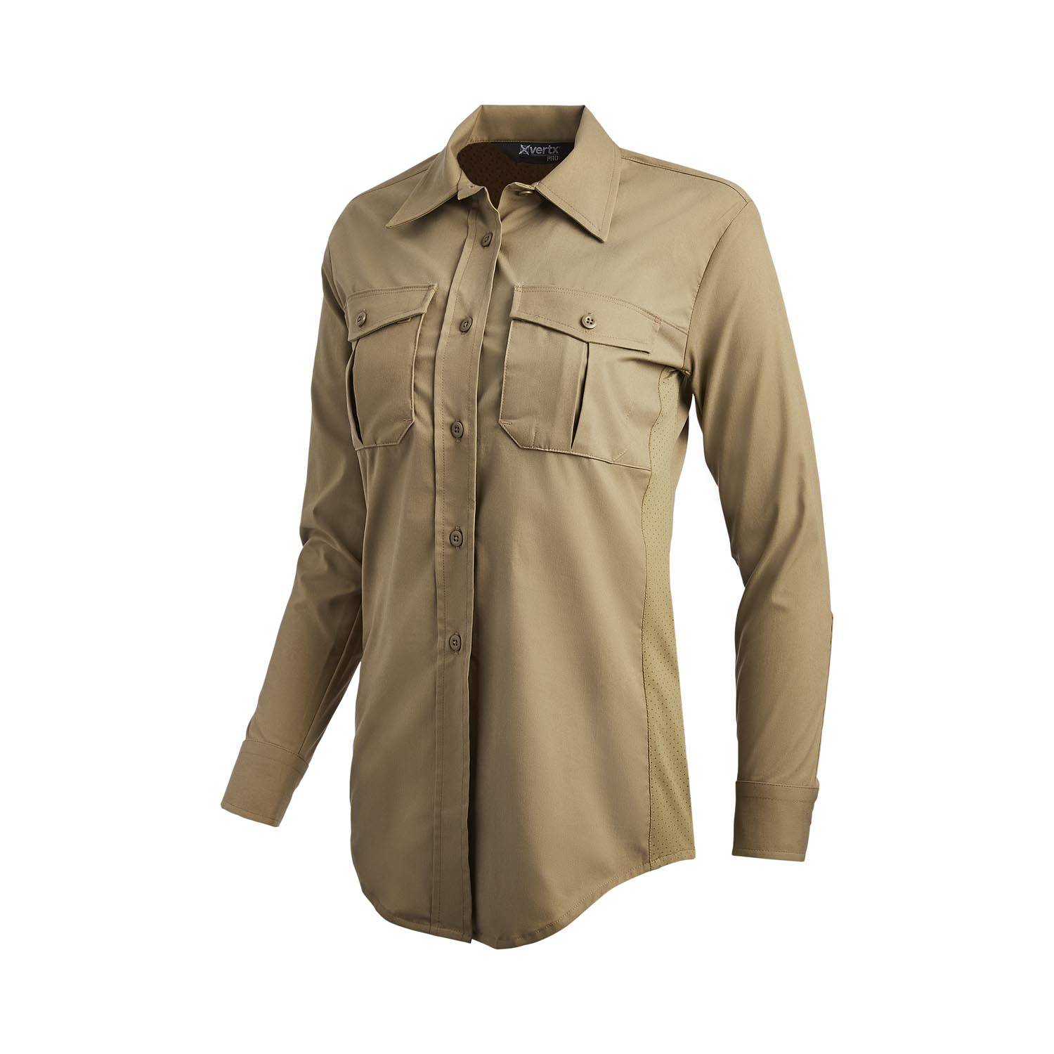 vaqutaux voyageブラウス vaqutaux バクトー ボヤージュ ブラウス