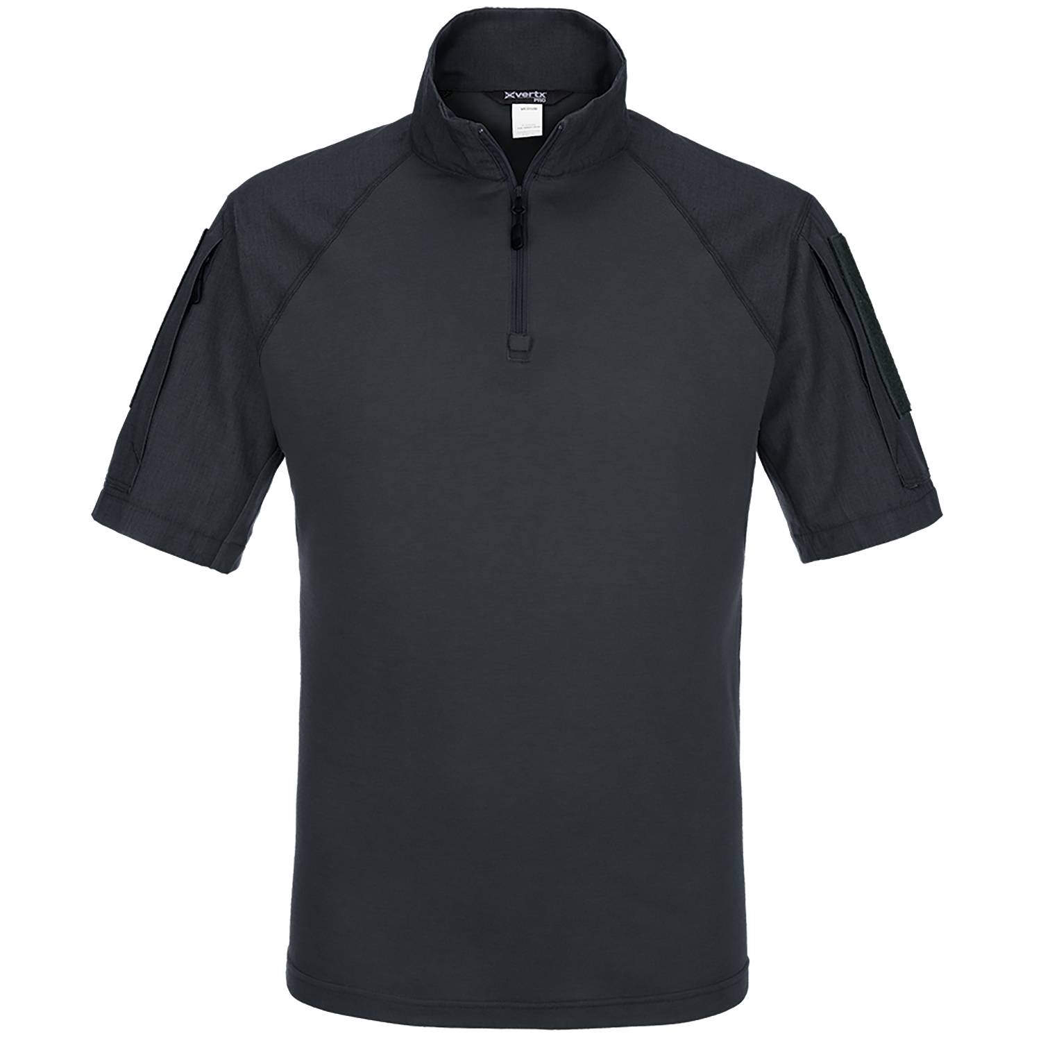 LIBERUM】EX.TACTICAL TEE（Tシャツ/カットソー）｜liberum