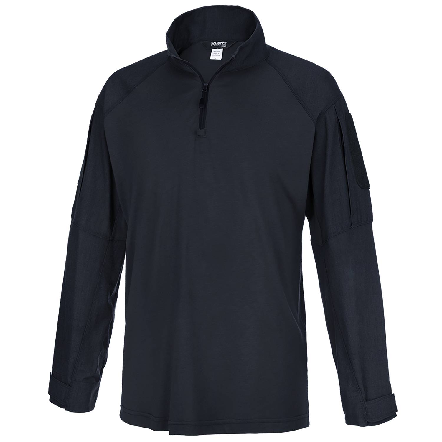 【COMPAGNO】NCT着用 LONG SLEEVE HEAVY OVERFIT SCRATCH LOGO R 0908_Black_1200x.jpg?v=1701994379