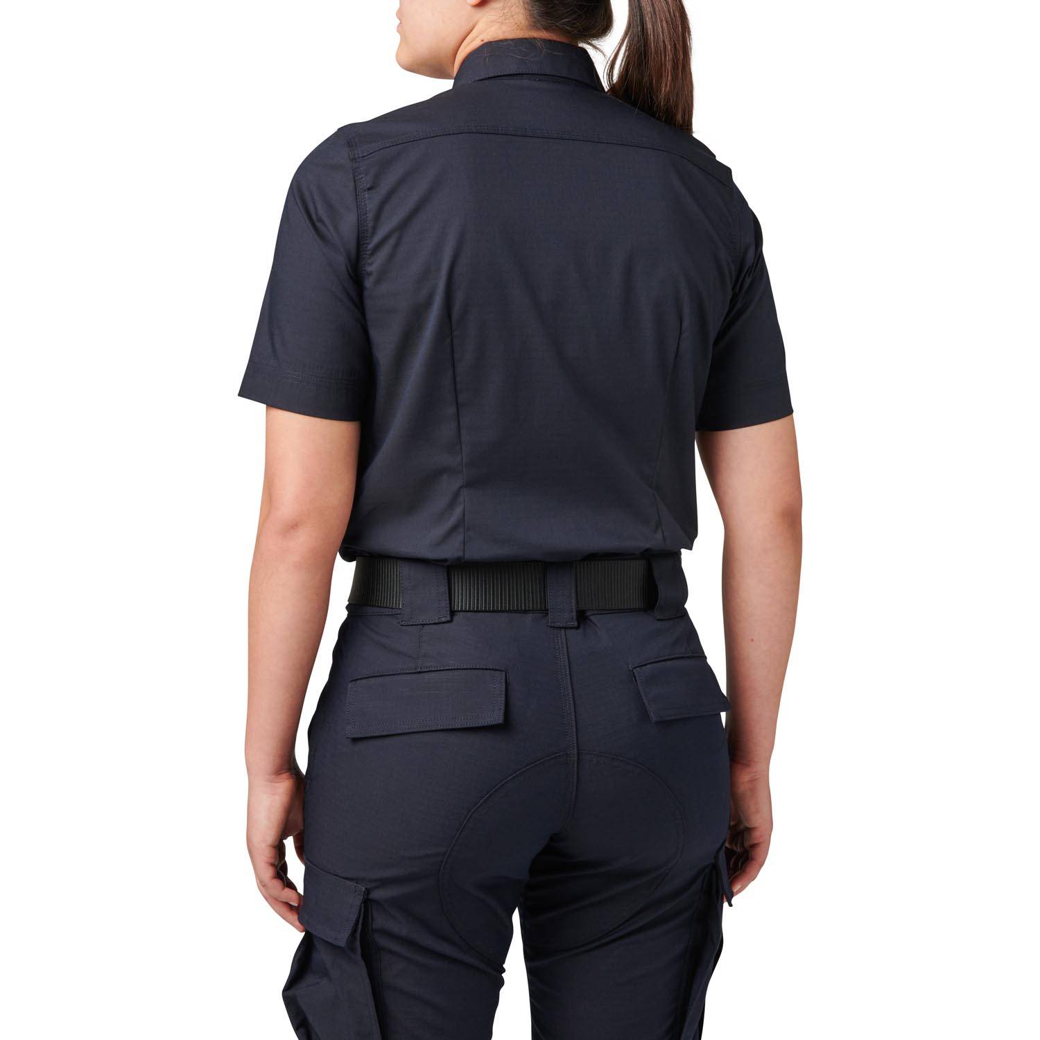 ト*9様 5.11 Tactical TDU ユニフォーム　セット　ダークネイビ ト*9様 5.11 Tactical TDU ユニフォーム セット ダークネイビ 楽天市場