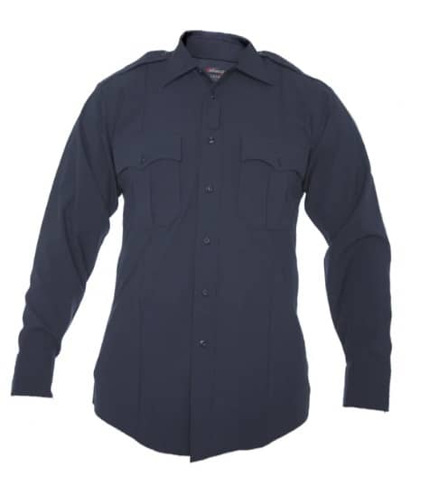 ELBECO CX360 LONG SLEEVE SHIRT