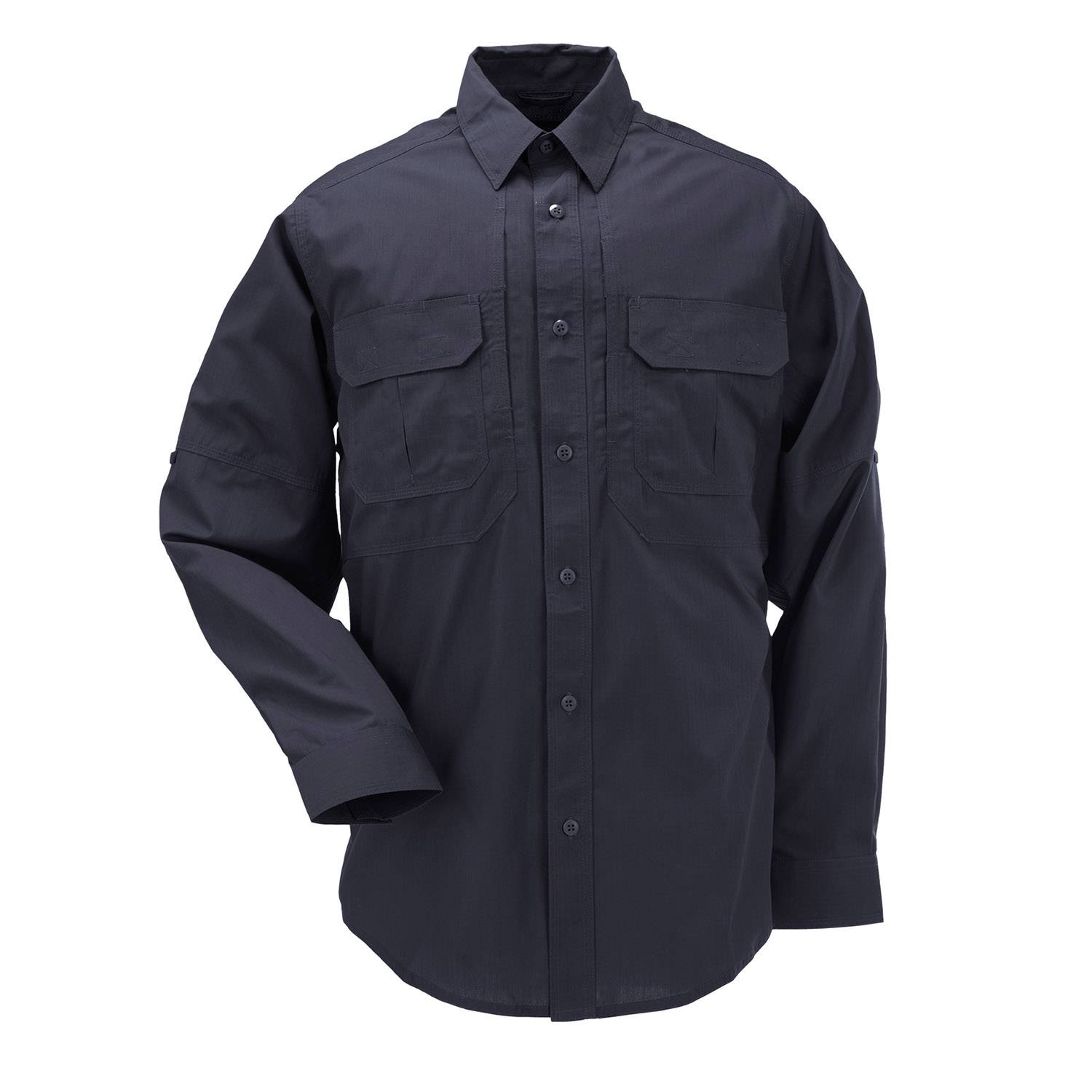 5.11 TACTICAL TACLITE PRO LONG SLEEVE SHIRT
