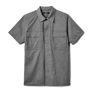 SH5017 - FLEX-TAC TDU RP SS SHIRT