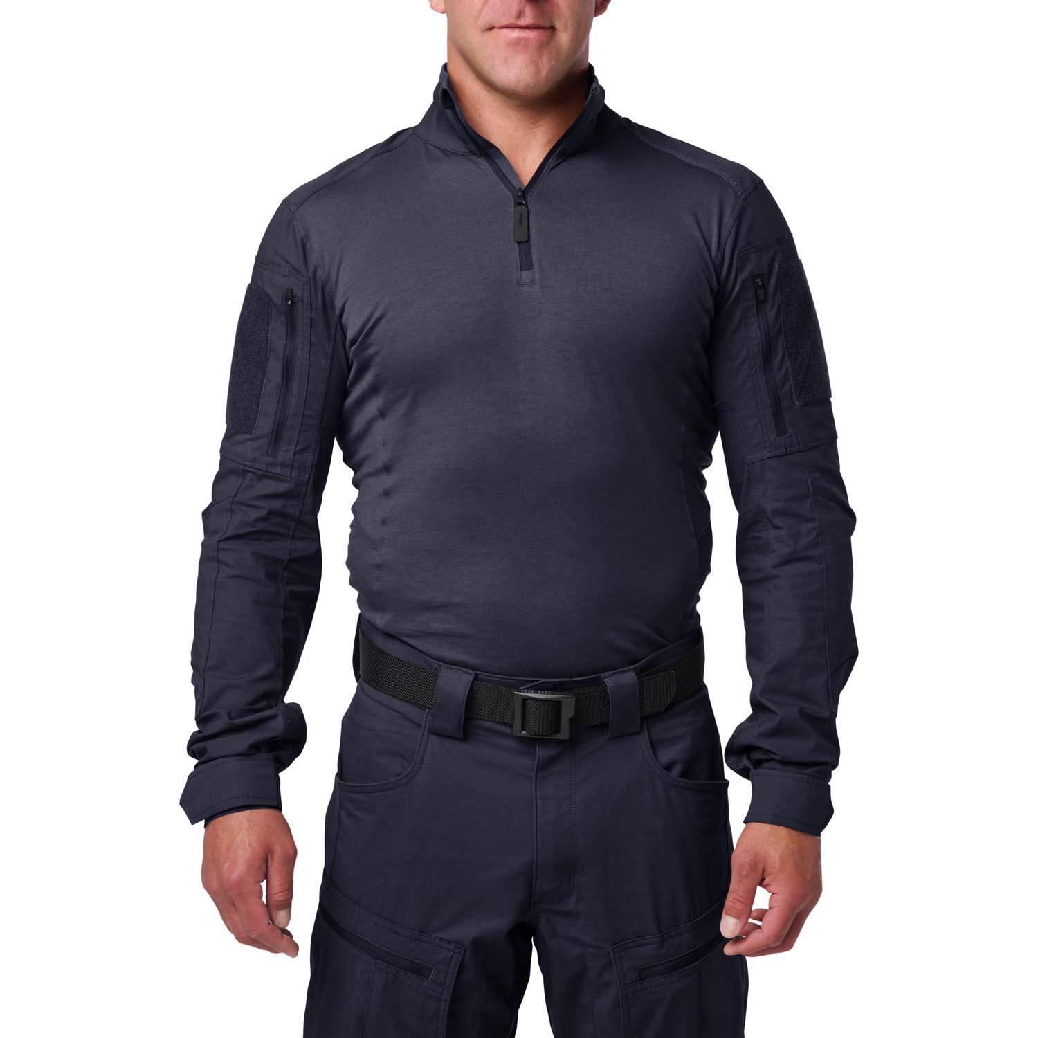 5.11 TACTICAL XTU RAPID LONG SLEEVE SHIRT