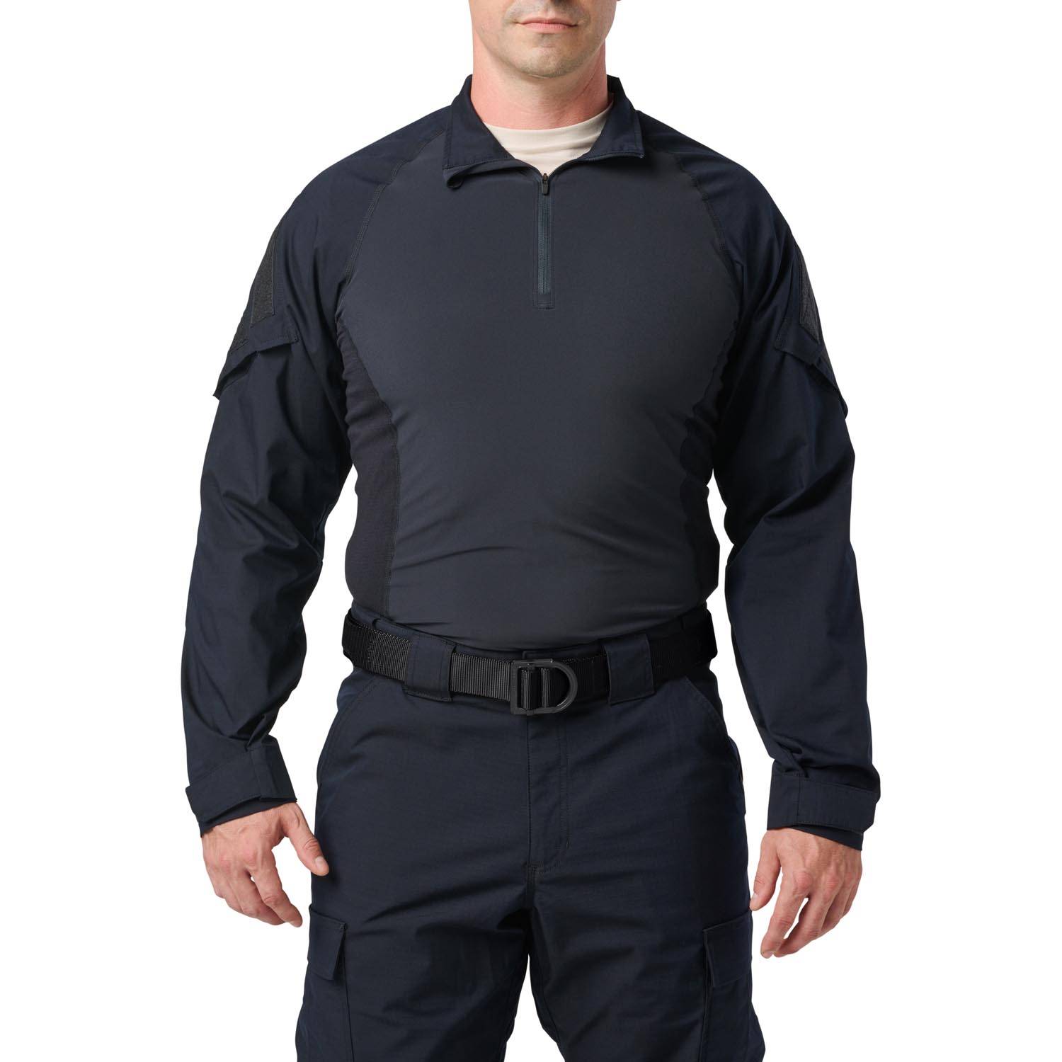 5.11 Tactical Combat Shirts | US Patriot Tactical