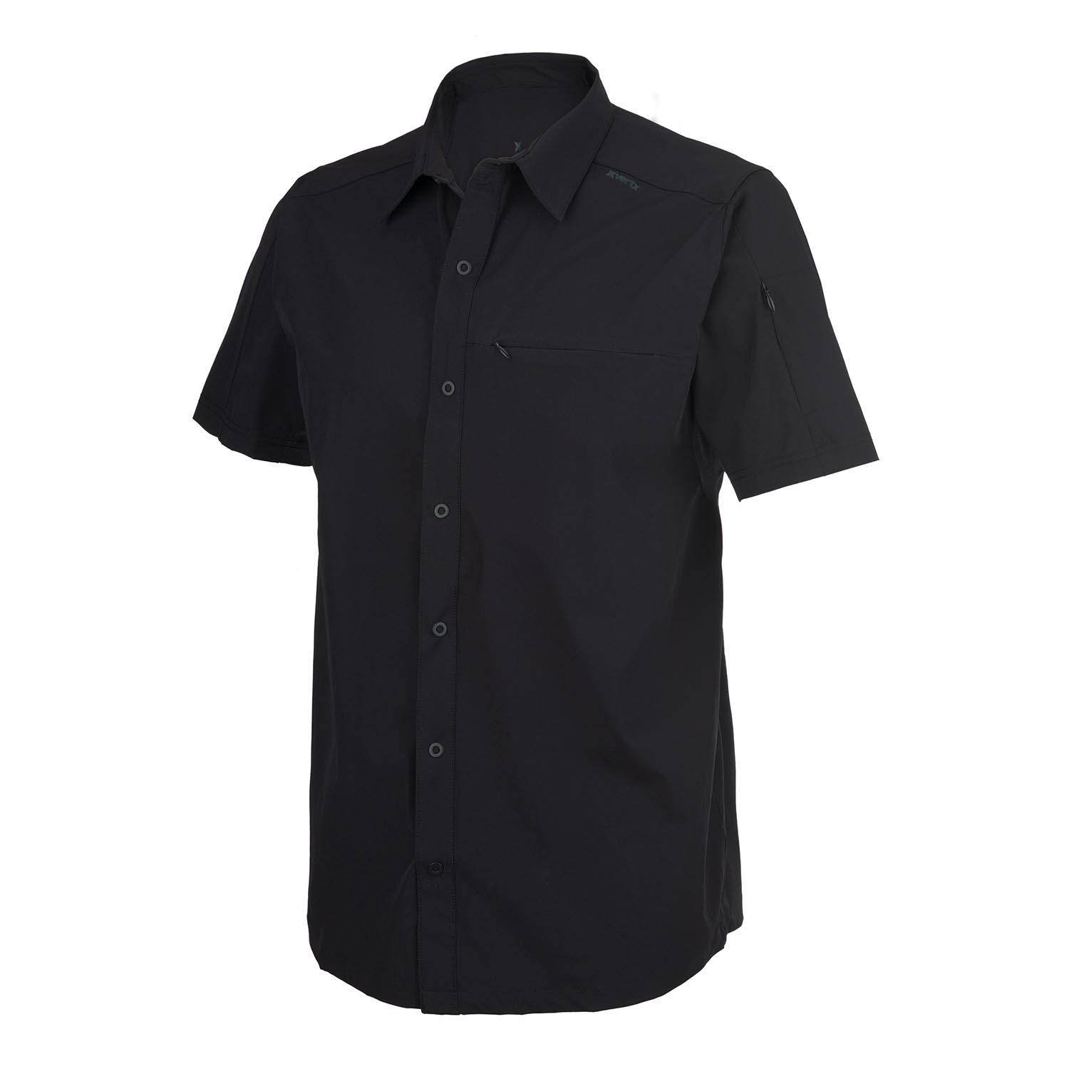 VERTX MEN'S EXPEDITION SHORT SLEEVE SHIRT