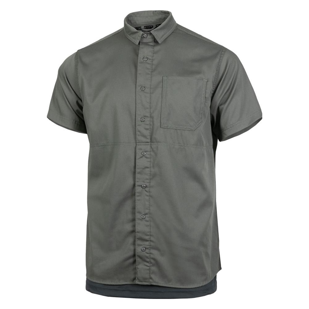 VERTX GUARDIAN STRETCH SHIRT