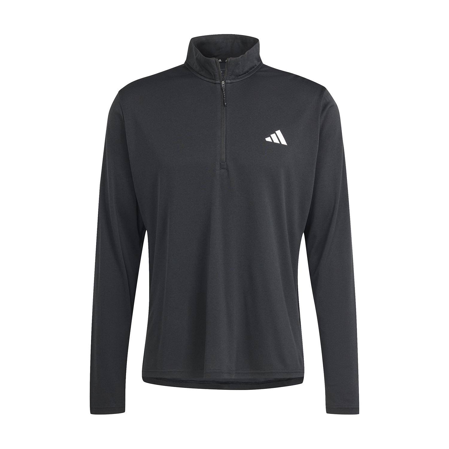 Adidas Men's Train Essentials 1/4 Zip Shirt | U.S. Patriot