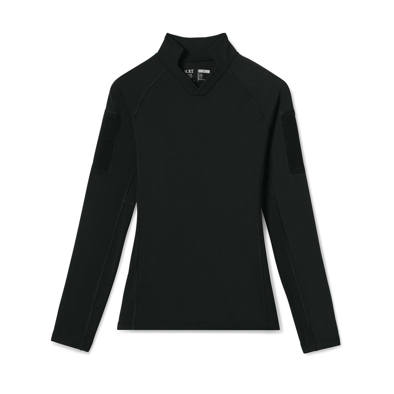 5.11 TACTICAL WOMEN'S V.XI SIGURD LONG SLEEVE SHIRT