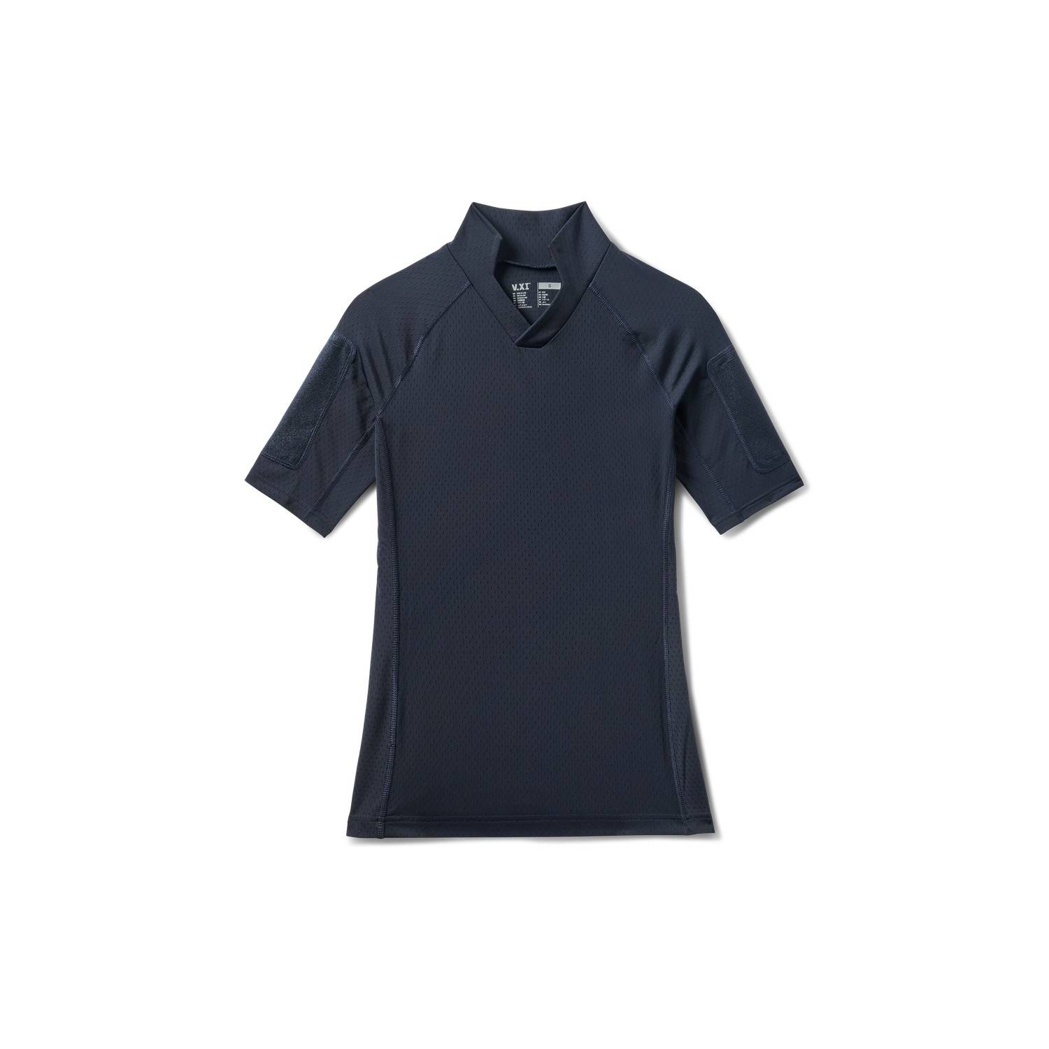 5.11 TACTICAL WOMEN'S V.XI SIGURD SHORT SLEEVE SHIRT