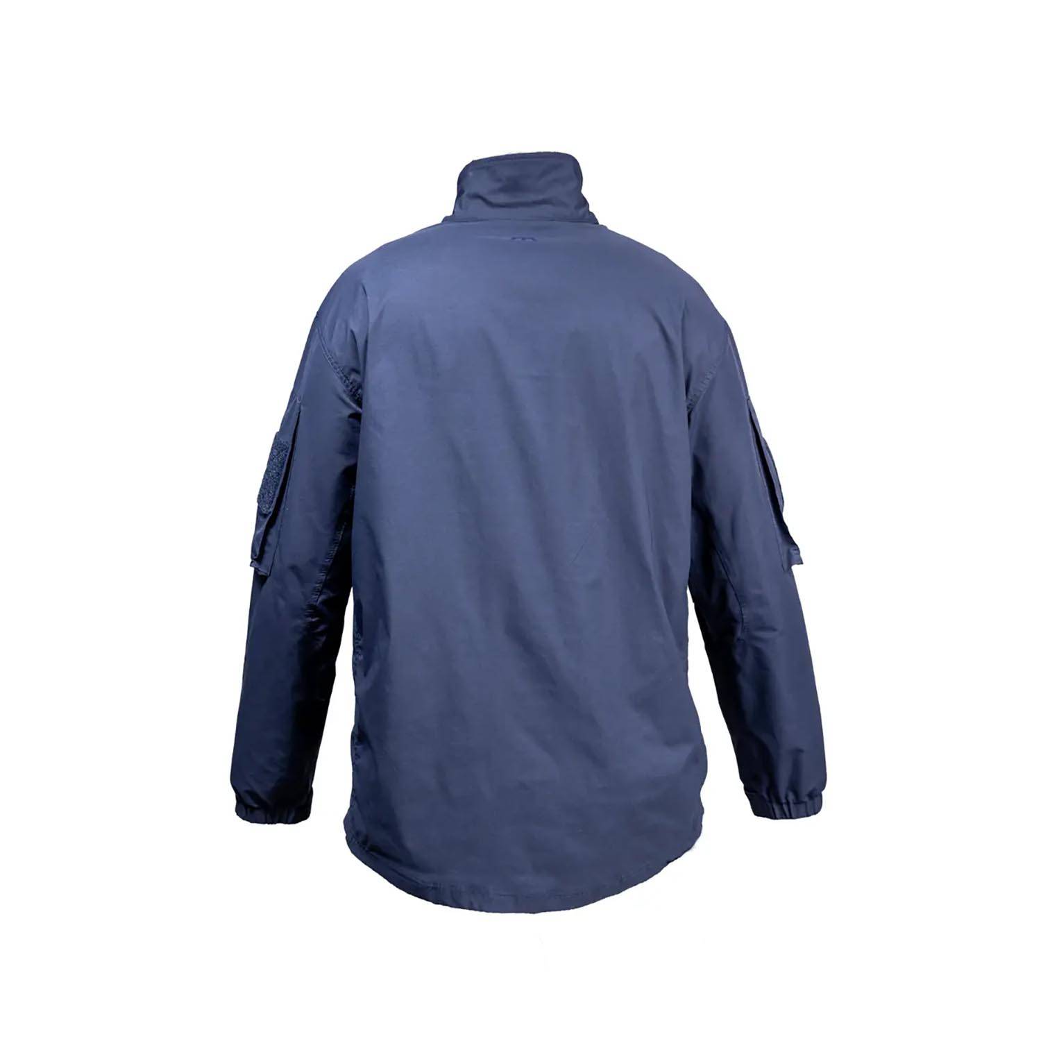 Mantle Men's Combat Shirt, MOD 3
