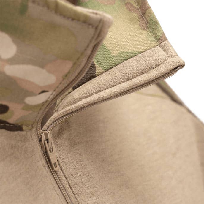 Crye Precision G3 Combat Shirt | U.S. Patriot