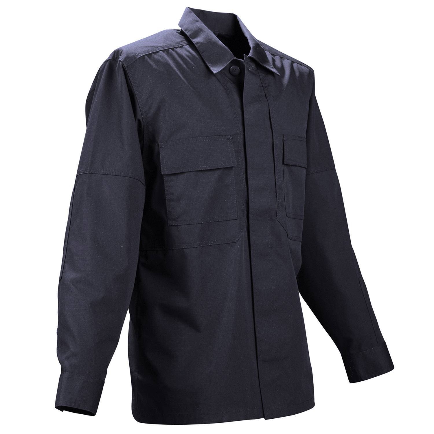 5.11 Tactical TDU Long Sleeve Shirt | Tactical Shirts