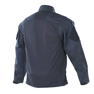 Tru-Spec Urban Force TRU 1/4 Zip Combat Shirt