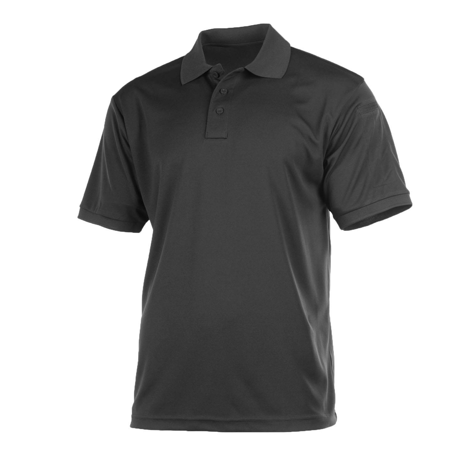 PROPPER UNIFORM POLO SHIRTS