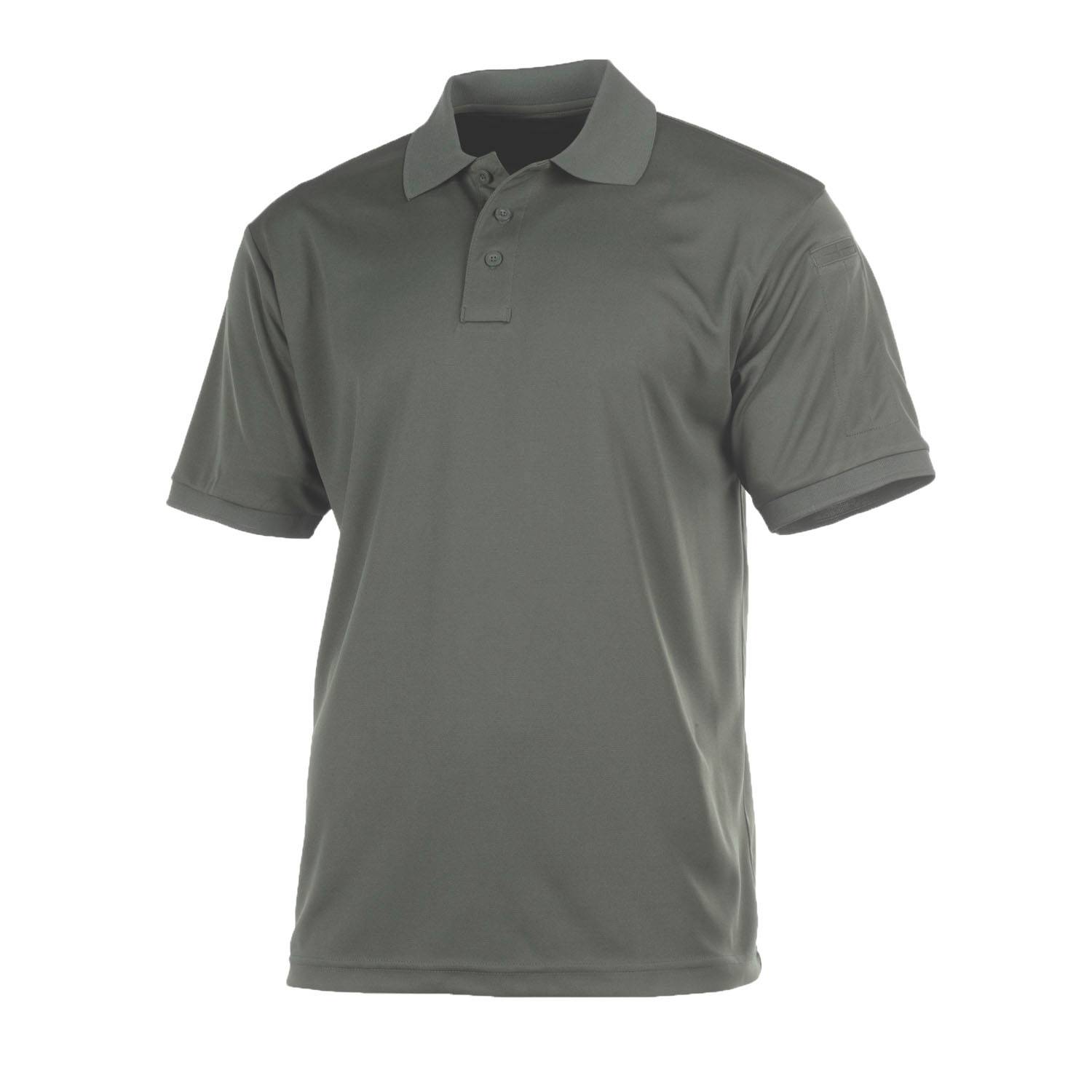 PROPPER UNIFORM POLO