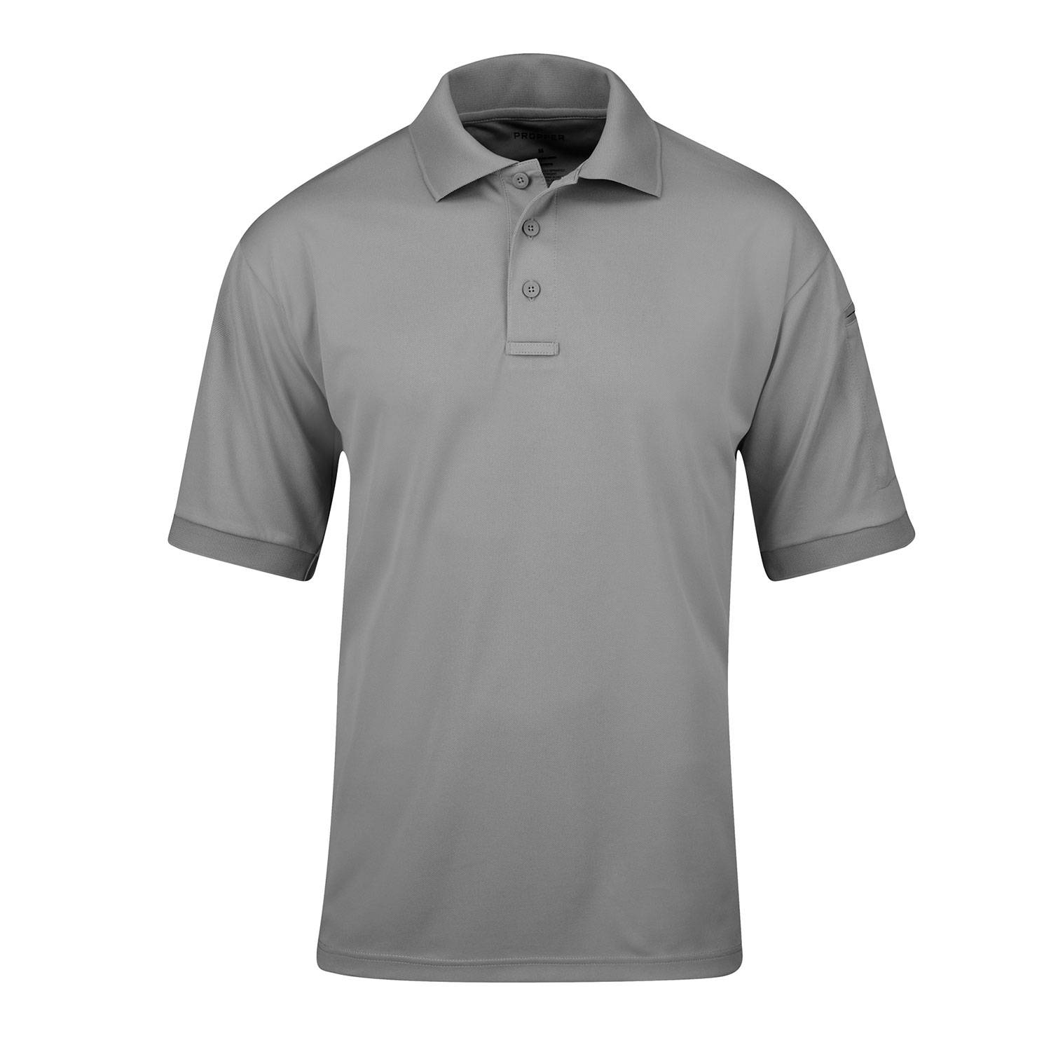 PROPPER UNIFORM POLO