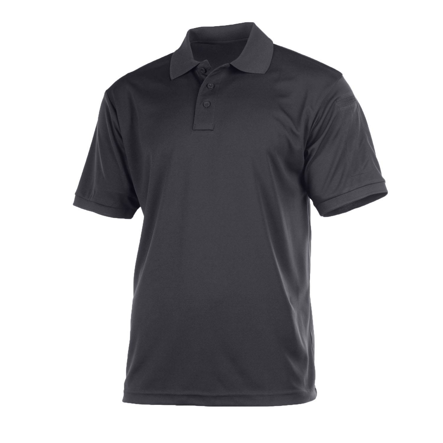 PROPPER UNIFORM POLO