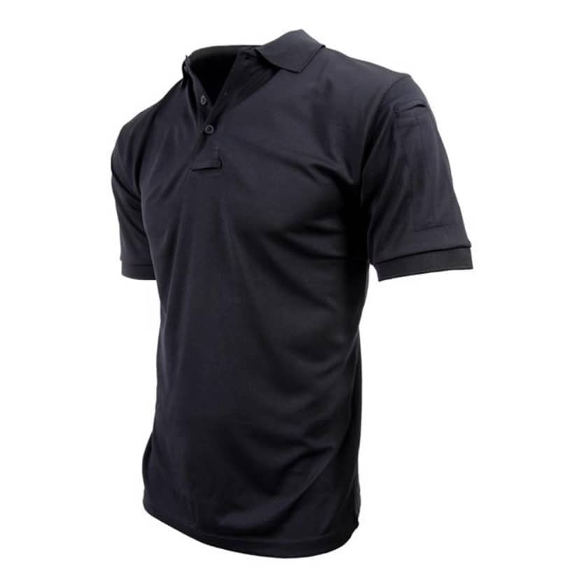 Propper Uniform Polo Shirts F5355 | Police Polos