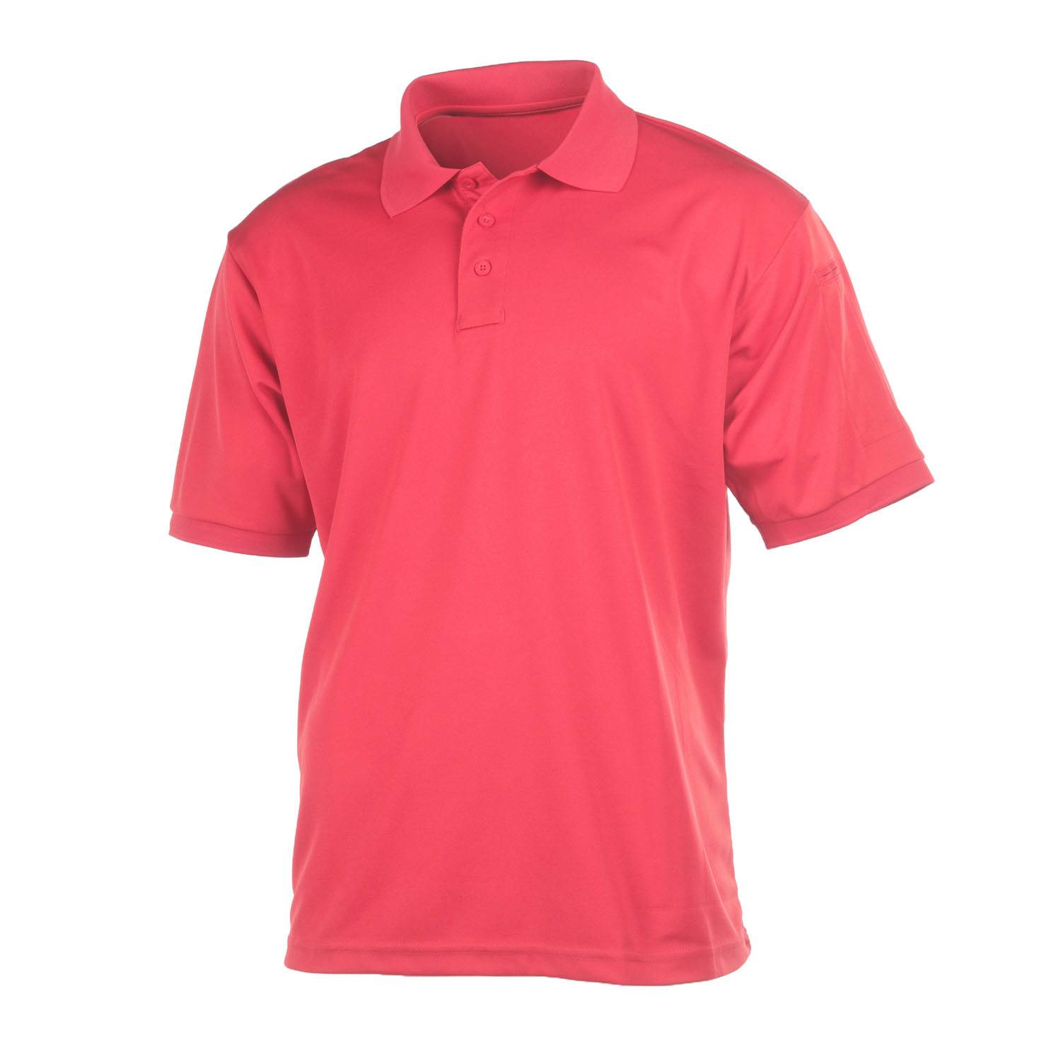 PROPPER UNIFORM POLO