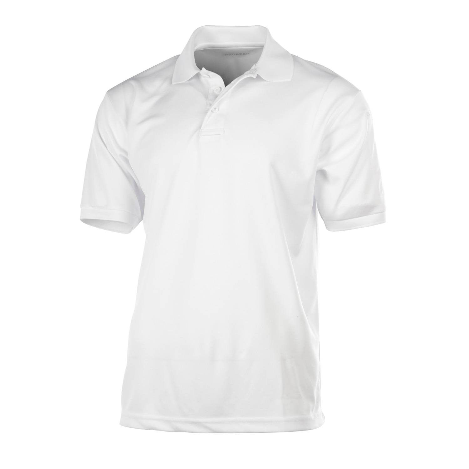 PROPPER UNIFORM POLO