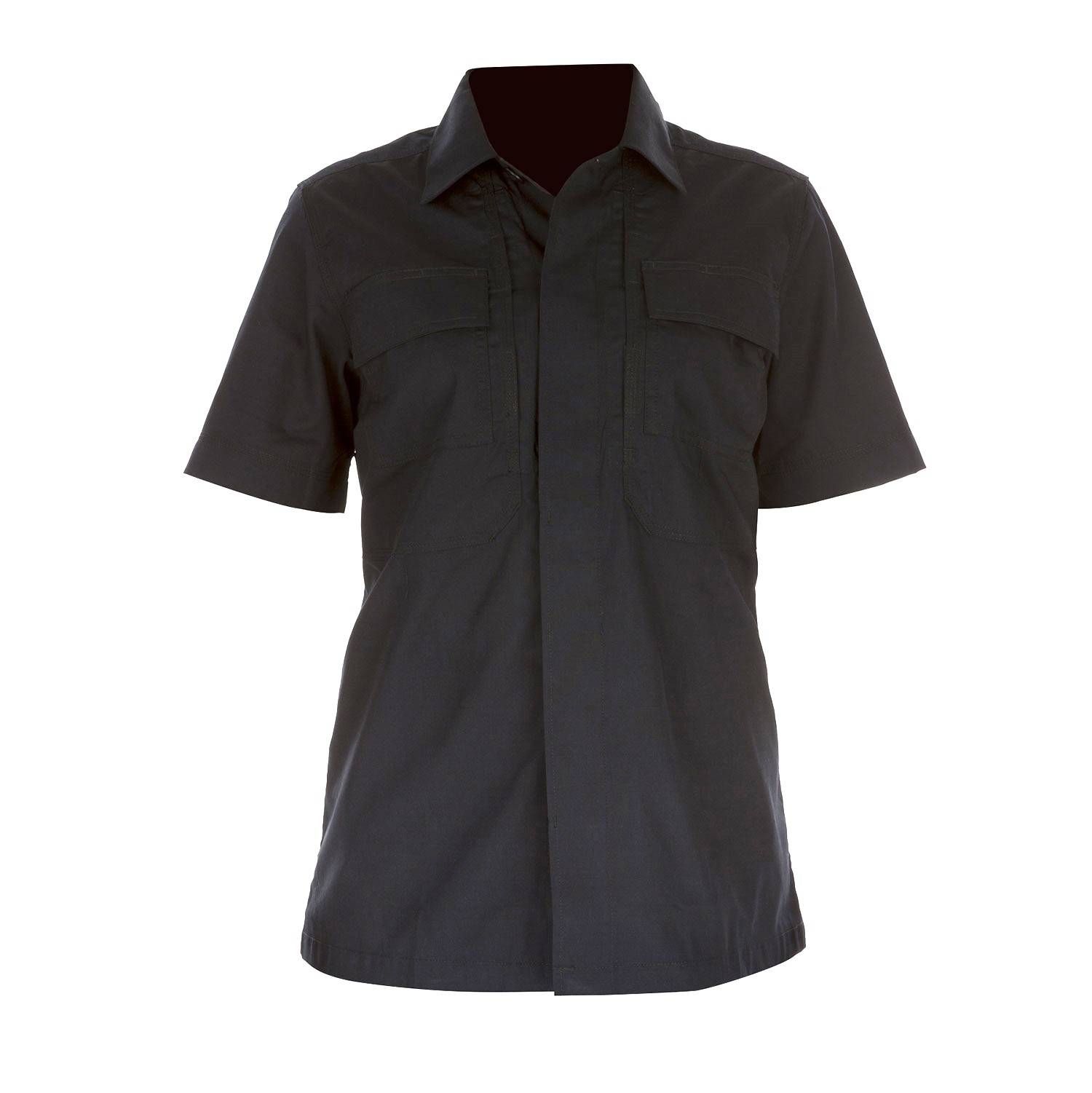 5.11 TACLITE WOMEN�S TDU SHORT SLEEVE SHIRT