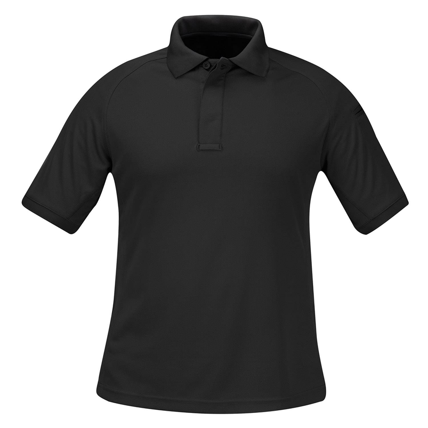 PROPPER MEN'S SNAG FREE POLO