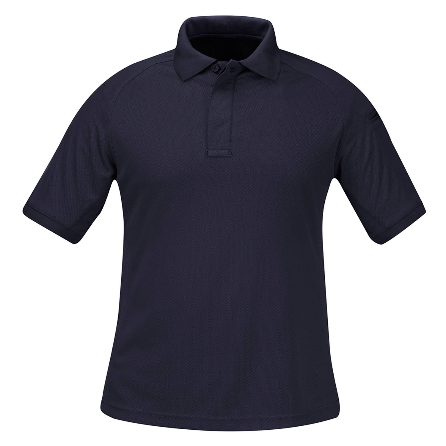 PROPPER MEN'S SNAG FREE POLO
