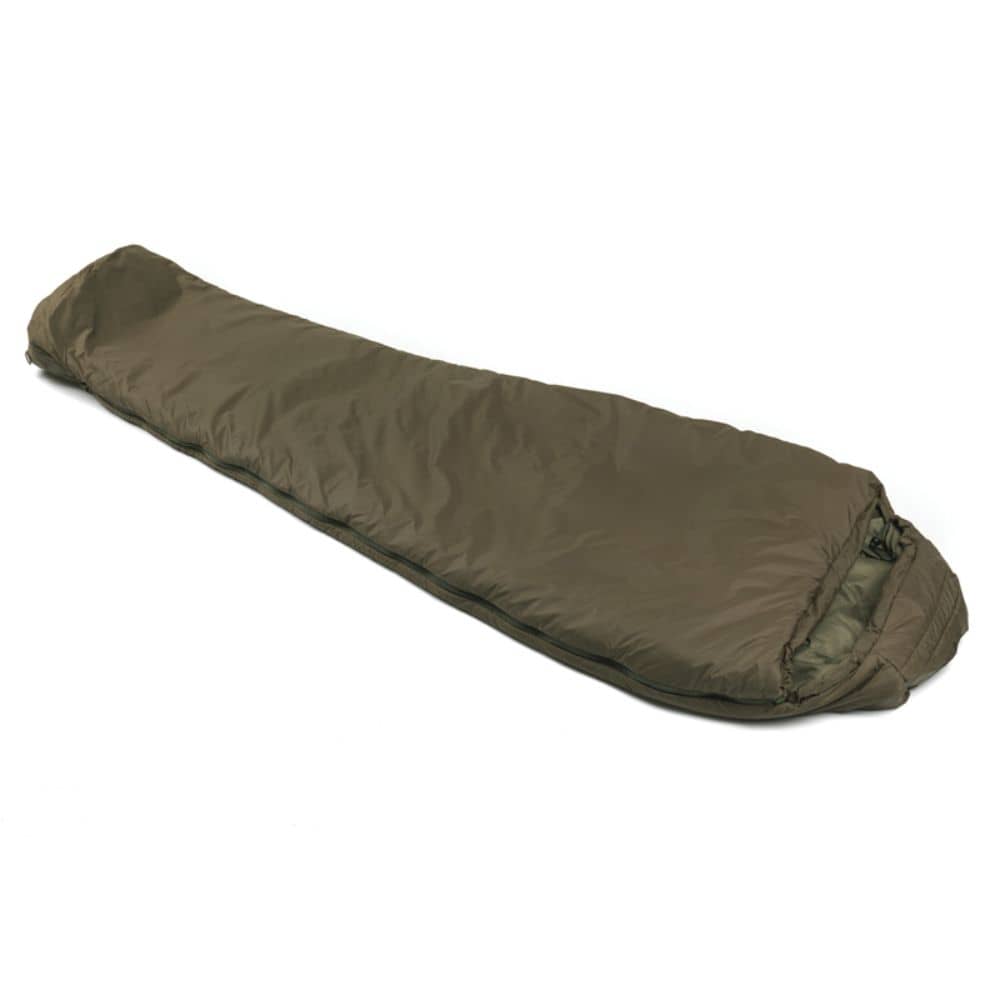 SNUGPAK TACTICAL SERIES 3 SLEEPING BAG