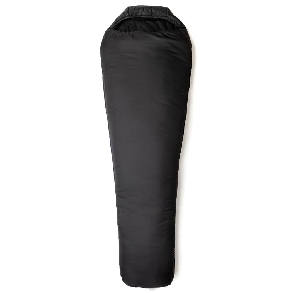 SNUGPAK TACTICAL SERIES 4 SLEEPING BAG