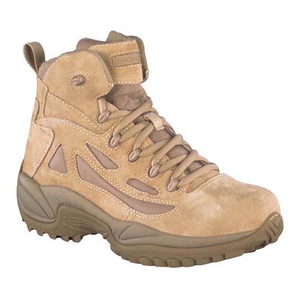 Reebok Rapid Response 6