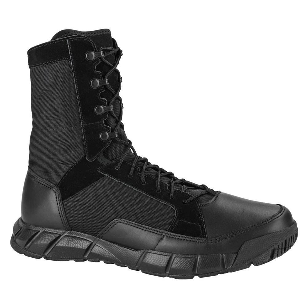 米軍　OAKLEY オークリー　ミリタリーブーツ　26cm 送料無料 Oakley Coyote Boot - Coyote - FOF100298-86W | Oakley® US